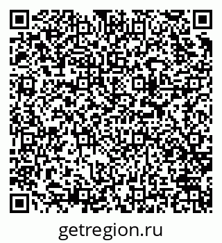 79913969618