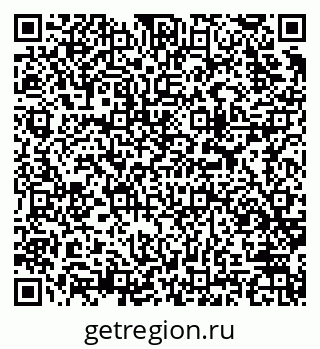 79913969619