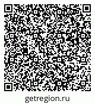 79913969621