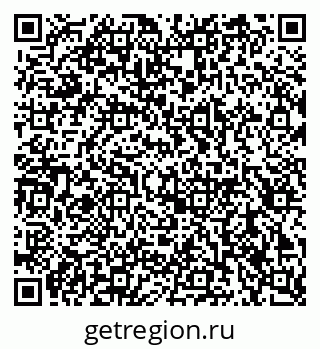 79913969627