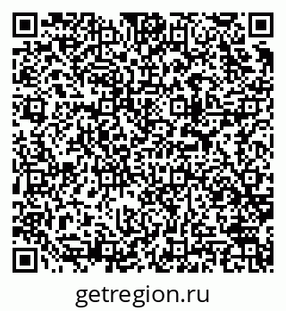 79913969634