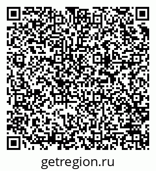 79913969635