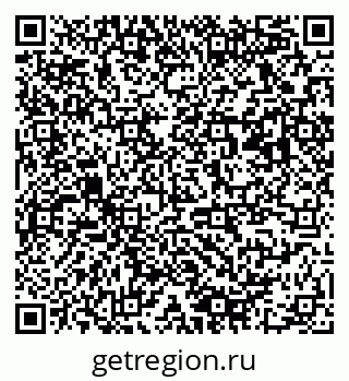 79913969643