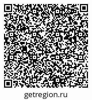 79913969645
