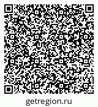 79913969647