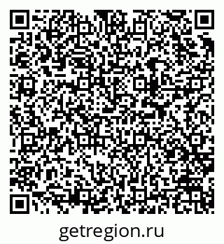 79913969652