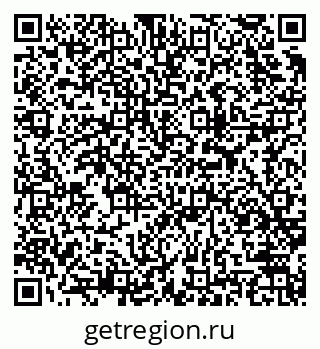 79913969655