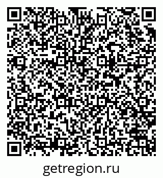 79913969658