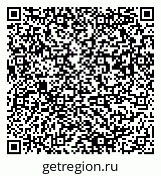 79913969664