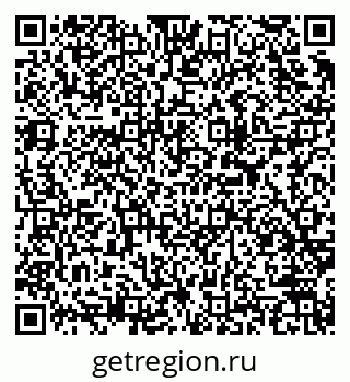 79913969665