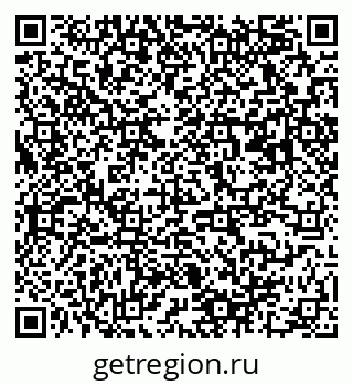 79913969669