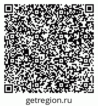 79913969672
