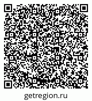 79913969680