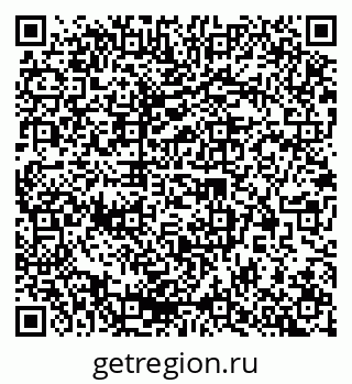 79913969681