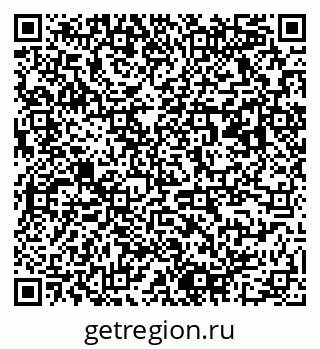 79913969685