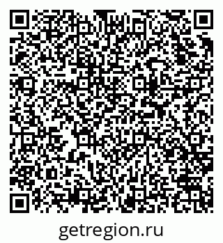 79913969688