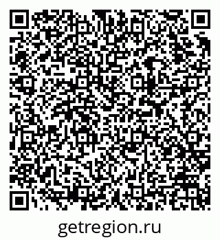 79913969692