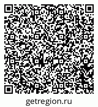 79913969693
