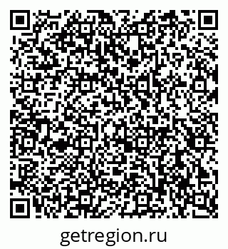 79913969699