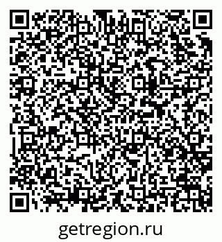 79913969710