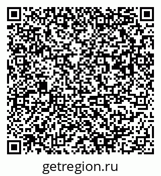 79913969714