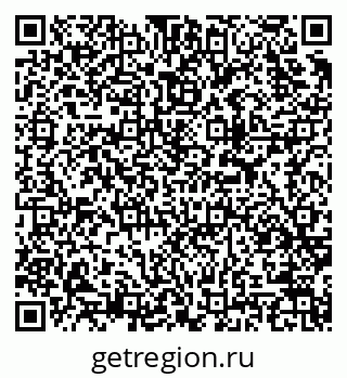 79913969715