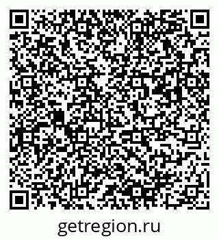 79913969718