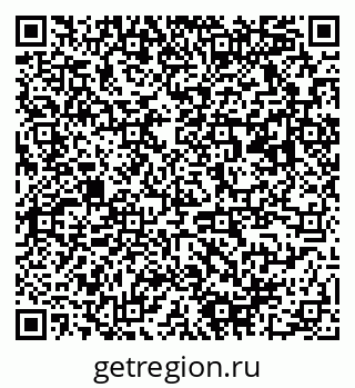 79913969719