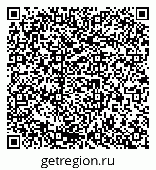 79913969725