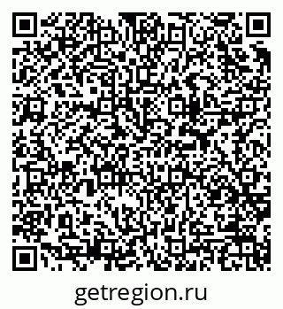 79913969731