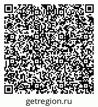 79913969735