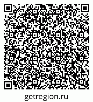 79913969737