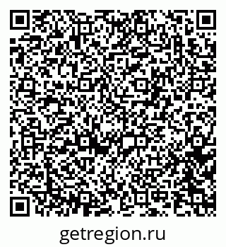 79913969739