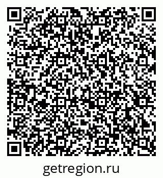 79913969756