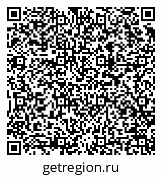 79913969757