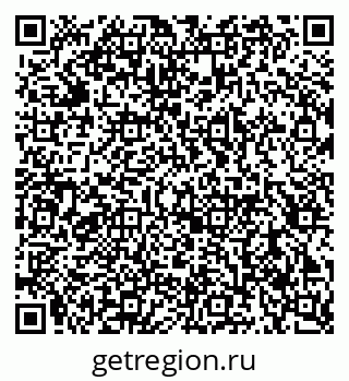 79913969763