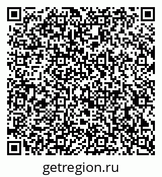 79913969766