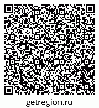 79913969771