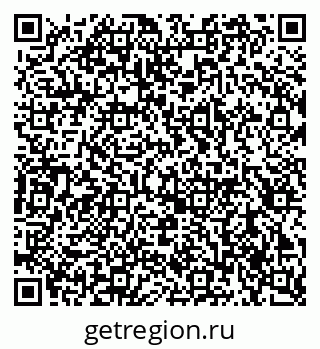79913969775