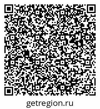 79913969778