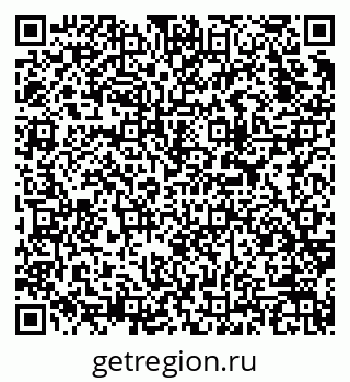 79913969781