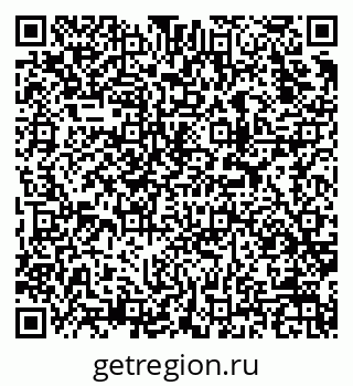79913969783