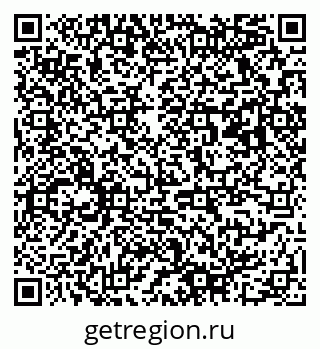 79913969784