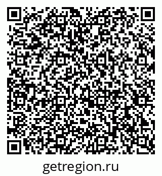 79913969786
