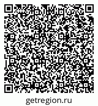 79913969787