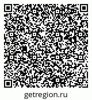 79913969788