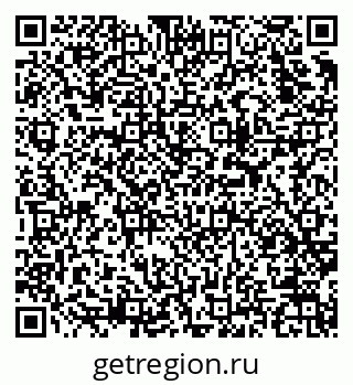 79913969789