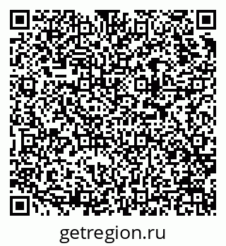 79913969792