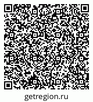 79913969798