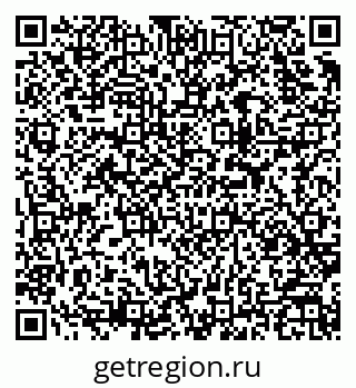 79913969802
